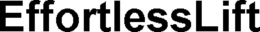 EFFORTLESSLIFT