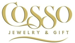 COSSO JEWELRY & GIFT