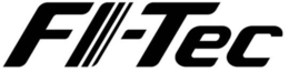 FI-TEC