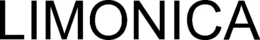 LIMONICA