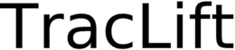 TRACLIFT