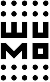 WUMO