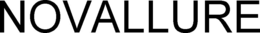 NOVALLURE