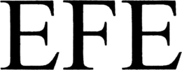 EFE