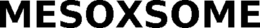 MESOXSOME