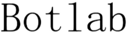 BOTLAB