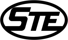 STE
