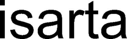 ISARTA