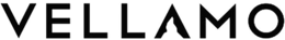 VELLAMO