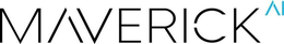 MAVERICK