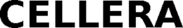 CELLERA