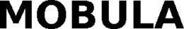 MOBULA