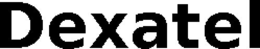 DEXATEL