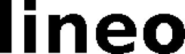 LINEO