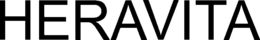 HERAVITA