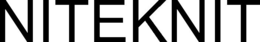 NITEKNIT