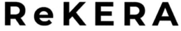 REKERA