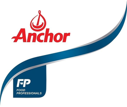 ANCHOR FP FOOD PROFESSIONALS