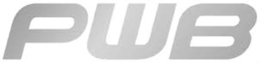 PWB