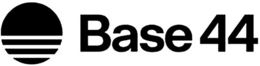 BASE44