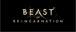 BEAST OF REINCARNATION