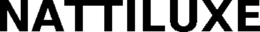 NATTILUXE