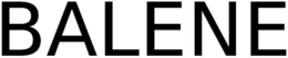 BALENE