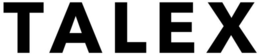 TALEX