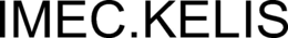 IMEC. KELIS