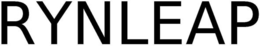 RYNLEAP