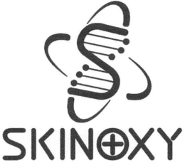 S SKINOXY
