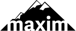 MAXIM