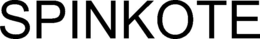 SPINKOTE