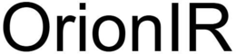 ORIONIR