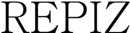REPIZ