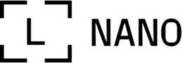 L NANO