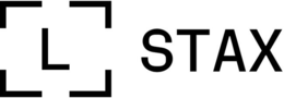 L STAX