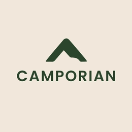 CAMPORIAN