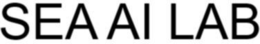 SEA AI LAB