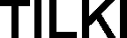 TILKI