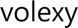 VOLEXY
