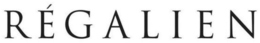 RÉGALIEN