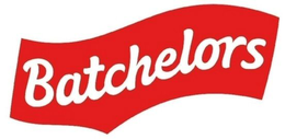 BATCHELORS