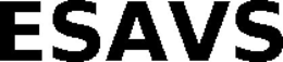 ESAVS