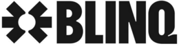 BLINQ