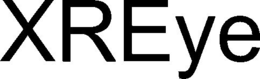 XREYE