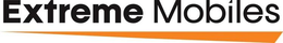 EXTREME MOBILES
