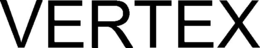 VERTEX