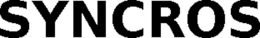 SYNCROS
