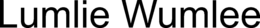 LUMLIE WUMLEE